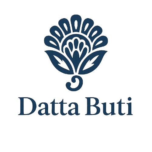 Datta Buti